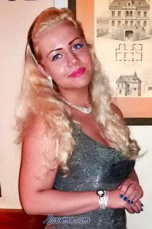 178557 - Natalia Edad: 29 - Bielorrusia