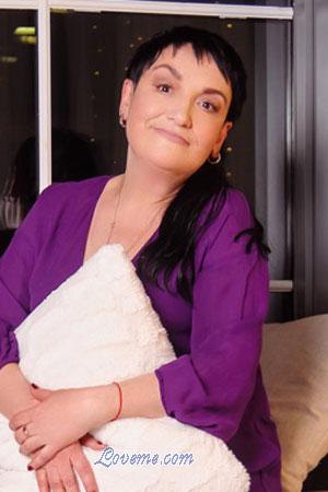 178571 - lrina Años: 55 - Ucrania