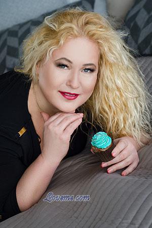 178591 - Vera Edad: 48 - Ucrania