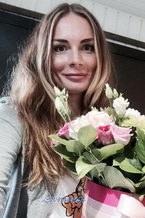 178593 - Julia Edad: 39 - Bielorrusia