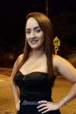 178623 - Keila Edad: 34 - Colombia