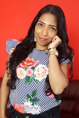 178631 - Greys Edad: 38 - Colombia