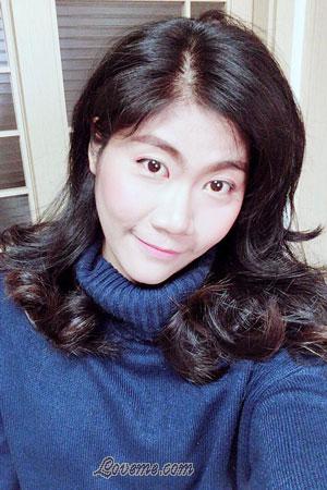 178648 - Wikanda Edad: 31 - Tailandia