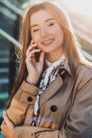 178705 - Tamila Edad: 26 - Ucrania