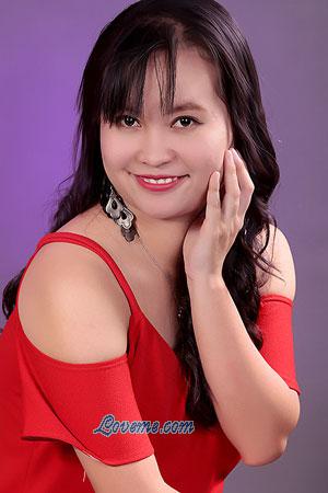 178781 - Irish Edad: 31 - Filipinas