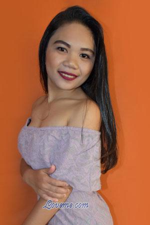 178783 - Chiry An Edad: 31 - Filipinas