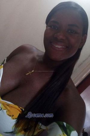 178803 - Sindy Edad: 30 - Colombia