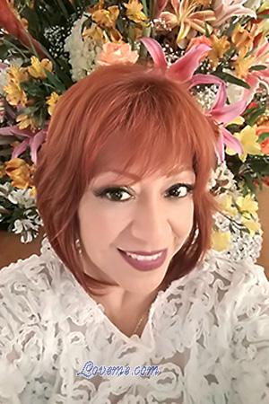 178806 - Elita Edad: 61 - Per&uacute;