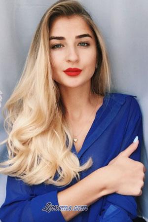 178822 - Daria Edad: 27 - Ucrania