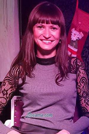 178834 - Natalia Edad: 40 - Bielorrusia