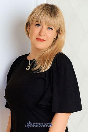 178868 - Tatiana Edad: 38 - Ucrania