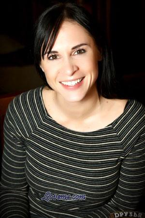 178889 - Marina Edad: 42 - Bielorrusia