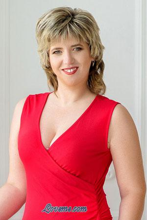 178891 - Viktoriya Edad: 36 - Ucrania