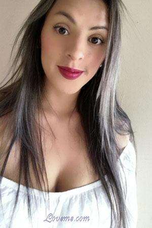 178899 - Angie Paola Edad: 35 - Colombia
