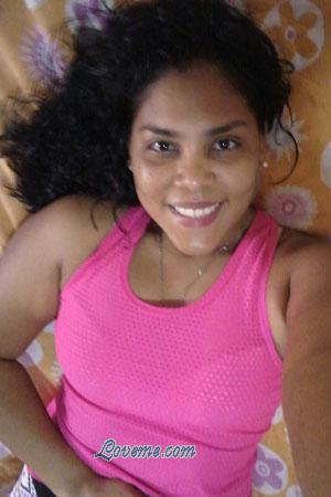 178912 - Segrith Edad: 41 - Colombia