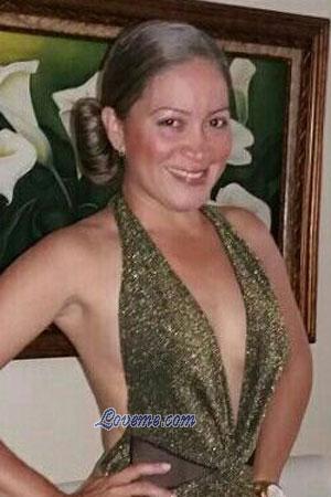 178917 - Nini Edad: 46 - Colombia