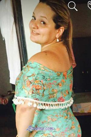 178921 - Tatiana Edad: 45 - Colombia