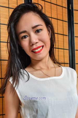 178924 - Theriza Edad: 28 - Filipinas