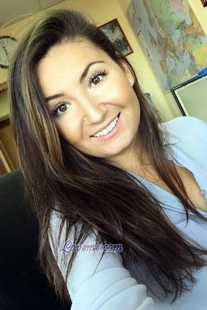 178953 - Katerina Edad: 35 - Bielorrusia