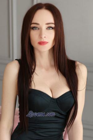 178969 - Elina Edad: 41 - Ucrania