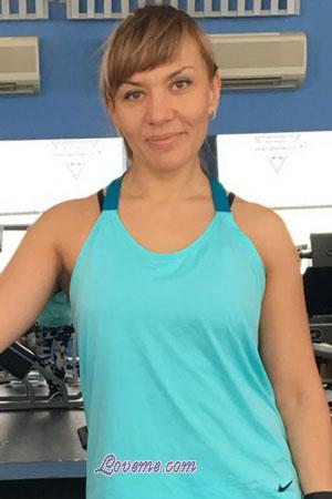 178974 - Tatiana Edad: 44 - Bielorrusia