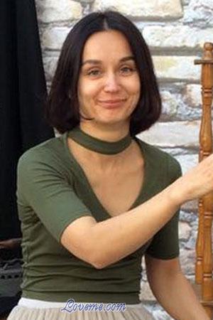 178975 - Ekaterina Edad: 41 - Bielorrusia