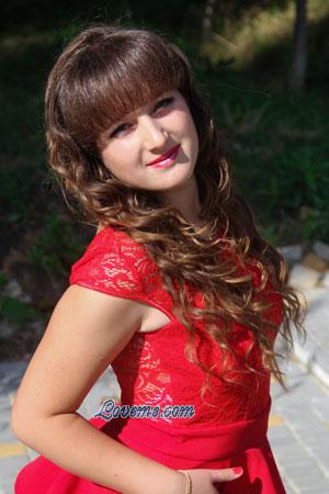 179000 - Tatiana Edad: 28 - Ucrania