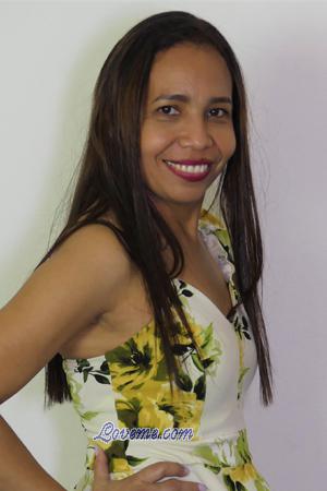 179063 - Bleidys Edad: 47 - Colombia