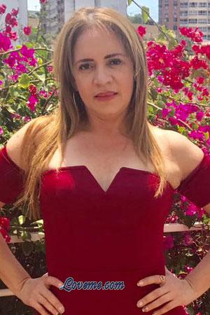 179064 - Ana Catalina Edad: 48 - Colombia