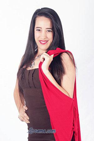 179065 - Yohaimari Edad: 31 - Venezuela