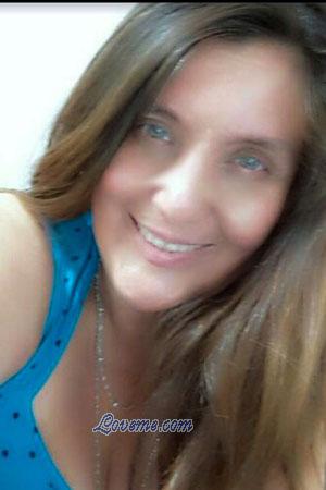 179070 - Geraldine Edad: 55 - Chile