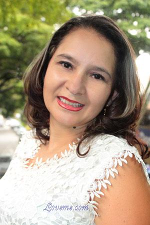 179080 - Liliana Maria Edad: 53 - Colombia