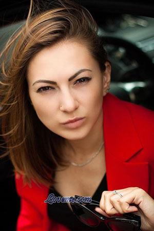 179237 - Victoria Edad: 32 - Rusia