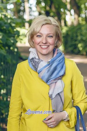 179290 - Ksenia Edad: 43 - Russia