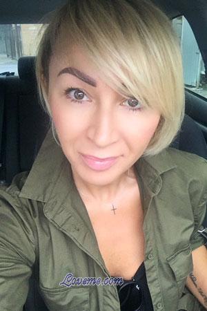 179292 - Olesia Edad: 51 - Ucrania