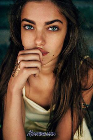 179393 - Kristina Edad: 27 - Ucrania