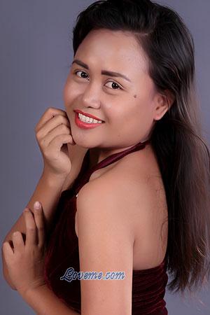 Ladies of Cebu Ciudad