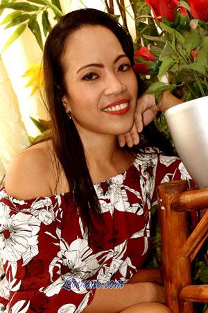 Ladies of Cebu Ciudad