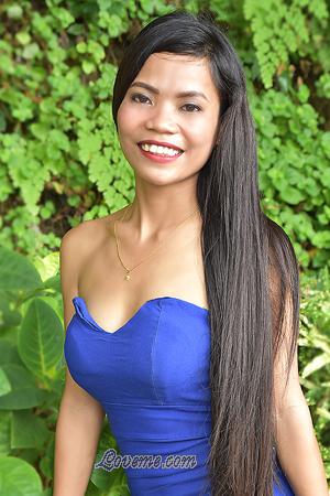 179468 - Rovelyn Edad: 28 - Filipinas