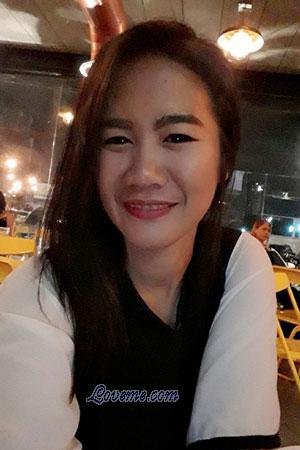 179481 - Waranee Edad: 35 - Tailandia