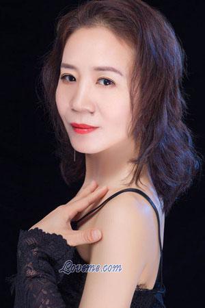 179511 - Xiuzhen Edad: 53 - China