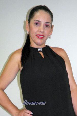 179527 - Tanya Edad: 48 - Costa Rica