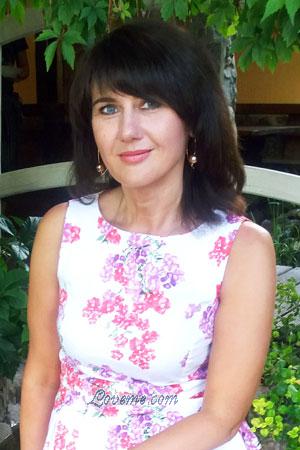 179603 - Julia Edad: 52 - Ucrania