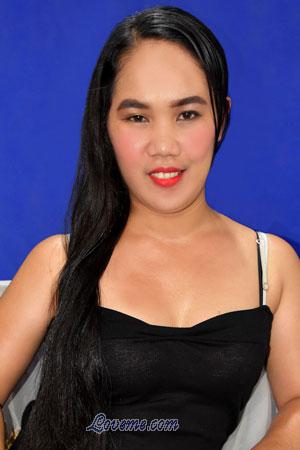 Ladies of Cebu Ciudad