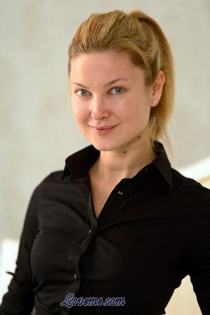 179682 - Ekaterina Edad: 41 - Bielorrusia