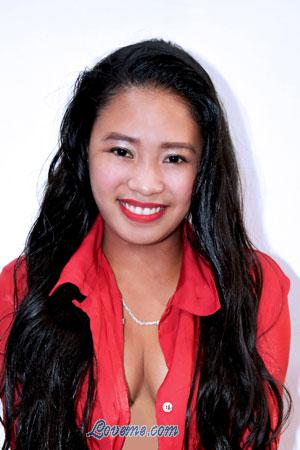 179796 - Dian Edad: 27 - Filipinas