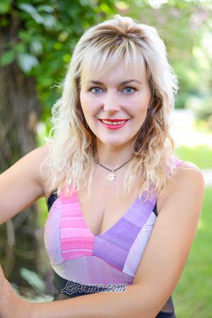 179885 - Larisa Edad: 52 - Ucrania