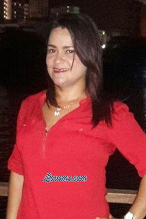 179942 - Victoria Años: 41 - Colombia