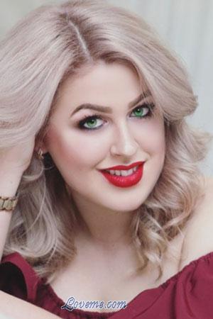 179986 - Yana Edad: 29 - Ucrania