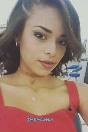 180075 - Yineth Edad: 24 - Colombia